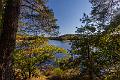 2018_09_15_ lac du Crescent (0047)